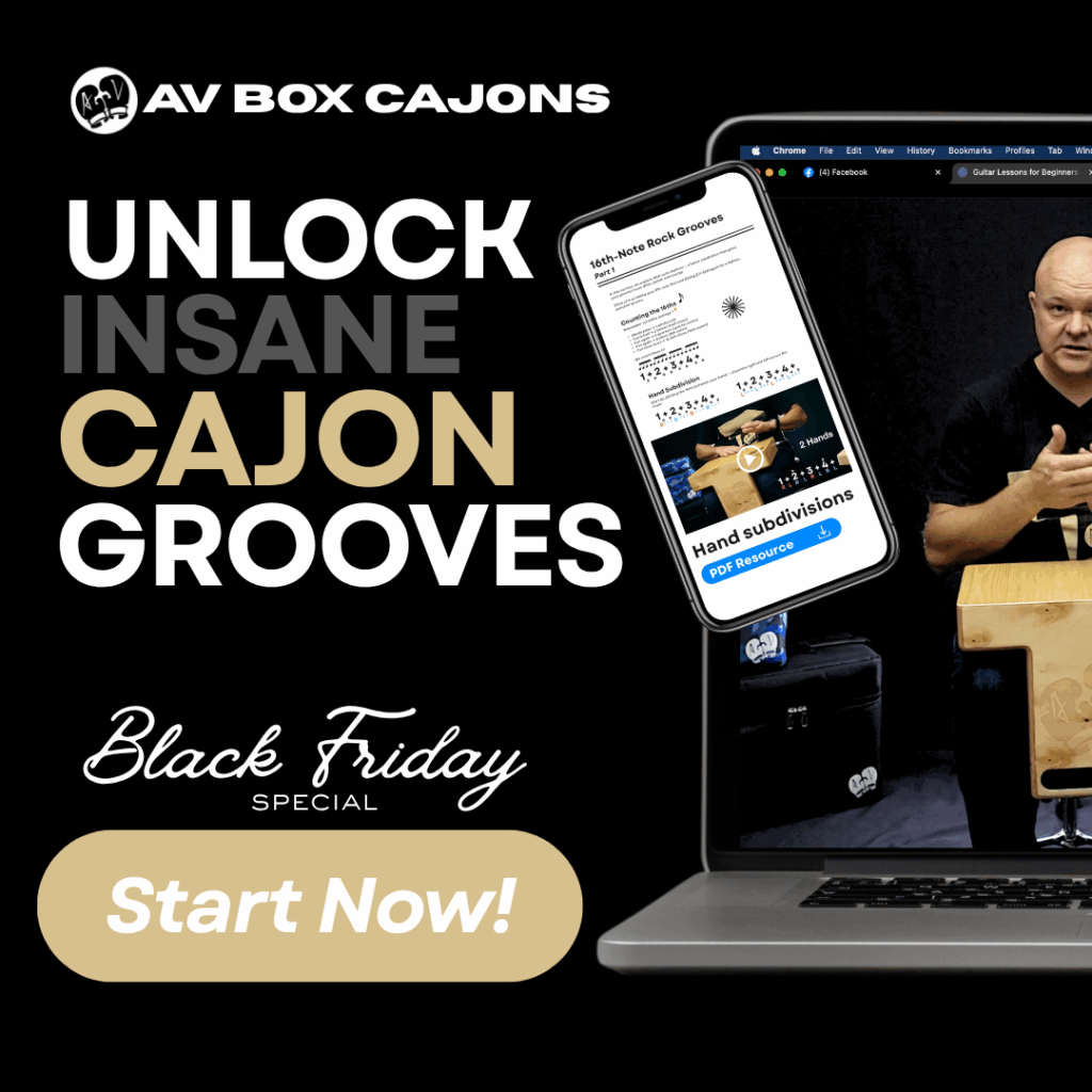 Black Friday Course _ Black